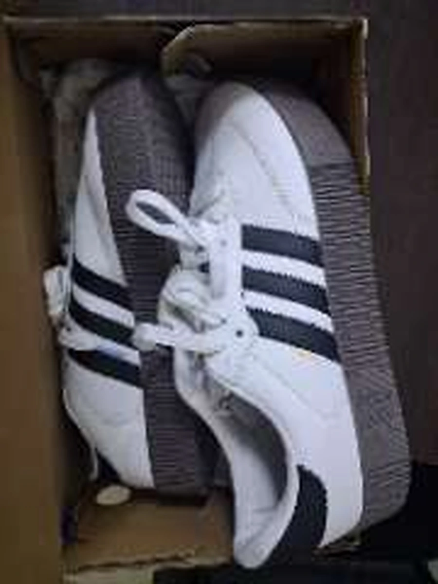 Adidas Samba Rose